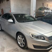 Volvo s60 d4 181cv 2014