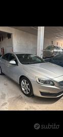 Volvo s60 d4 181cv 2014
