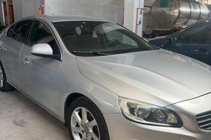 Volvo s60 d4 181cv 2014