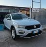 volkswagen-t-roc-1-6-tdi-scr-advanced-bluemotion-t
