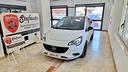 opel-corsa-1-3-cdti-75cv-b-color-edition-5-porte-o