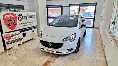 Opel Corsa 1.3 CDTI 75cv B-Color Edition 5 porte O