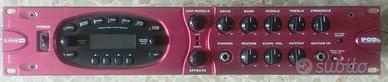 Line 6 POD PRO