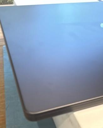 MacBook Pro 16″ M3 Max RAM 64Gb, SSD 1Tb Ex-Nuovo