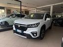 suzuki-s-cross-1-4c-130cv-4wd