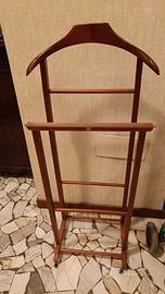 Servomuto Fratelli Reguitti vintage originale 