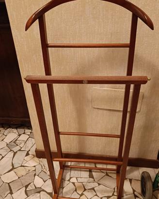 Servomuto Fratelli Reguitti vintage originale 