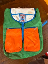 Zaino invicta Alpine