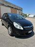 opel-corsa-1-2-5-porte-cosmo