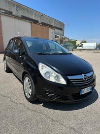 Opel Corsa 1.2 5 porte Cosmo