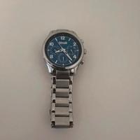 Orologi