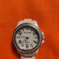 orologio donna in ceramica