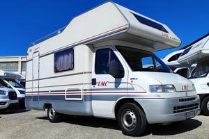 LMC Liberty