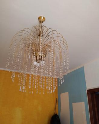 Lampadario