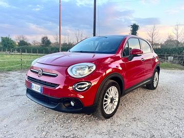 Fiat 500X 1.3 MultiJet 95 CV