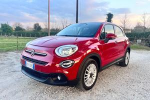 Fiat 500X 1.3 MultiJet 95 CV