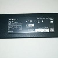 trasformatore sony