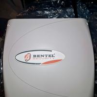 Bentel Kyo 32 centrale antifurto