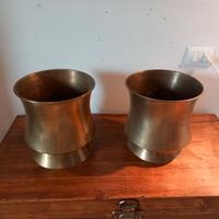 vasi design zanetto