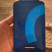 Cover iphone 11 Freitag Robin F337