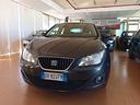 seat-ibiza-1-2-5p-style-dual-ok-neopatentati
