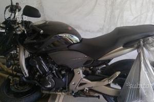 Ricambi hornet 2007 2008 2009 2010