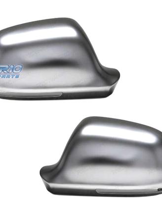 CARCASSE SPECCHIO AUDI A4 B8 A5 8T A3 8P2 Q3 8U A6