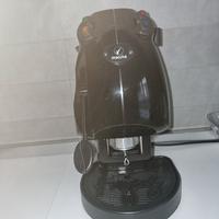 macchina da caffè  frog