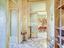 Immagine 19