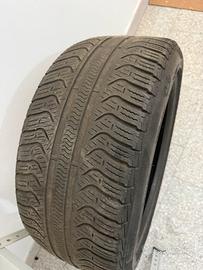 Pneumatico PIRELLI 225/45/17 4 stagioni