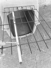 Trasportino cani grande taglia