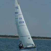 Gura 24 piedi - Plastivela