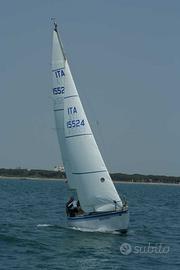 Gura 24 piedi - Plastivela