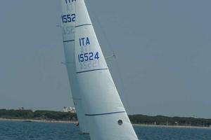 Gura 24 piedi - Plastivela