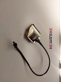 Bobina GILERA NEXUS 500 - 2006