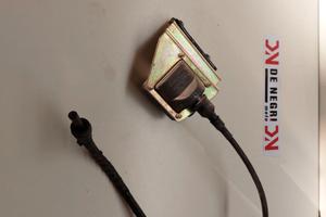 Bobina GILERA NEXUS 500 - 2006