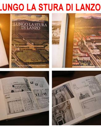 BLOCCO DI 4 VECCHI LIBRI - NO SPEDIZIONE