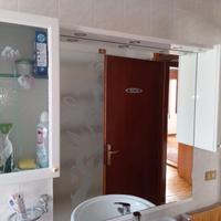 Specchio per bagno