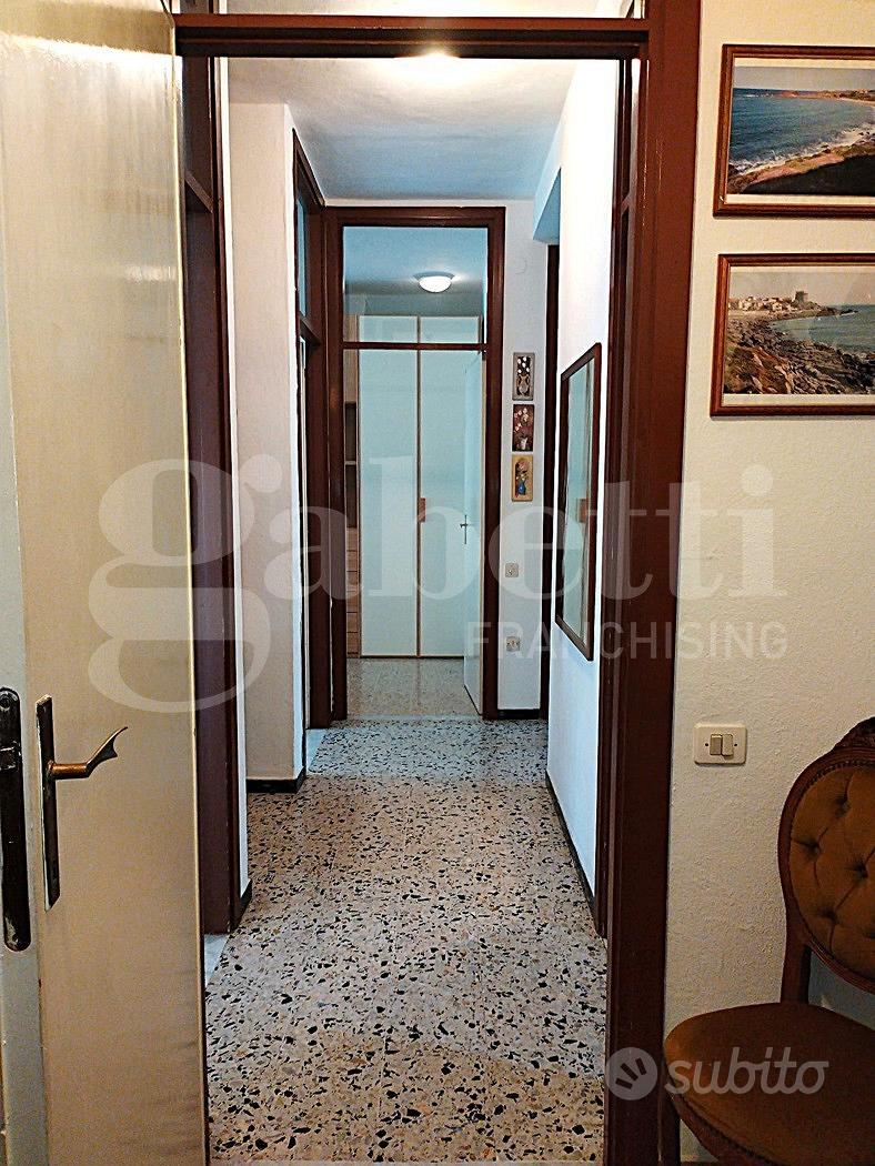 Appartamento – Casteddu/Cagliari, CEP - Vista 2