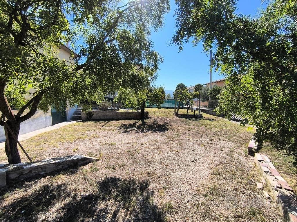 Casa – Trevi, Bovara - Vista 5