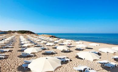 Athena Resort "Le Mansarde" le tue vacanze 2025