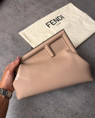 Fendi First midi