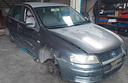 fiat-stilo-porta-portiera-portellone-sportello-sto