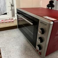 Forno elettrico