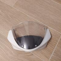 Cupolino originale Ducati Monster 696/796/1100