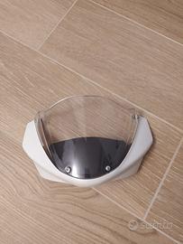 Cupolino originale Ducati Monster 696/796/1100