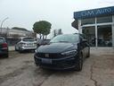 fiat-tipo-1-3-mjt-5-p-ok-neopatentati-euro-6