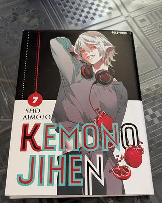 Manga