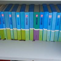 Enciclopedia SOSTEGNO dell'Istituto Didattico