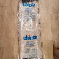 Barriera anticaduta chicco letto per bambini 